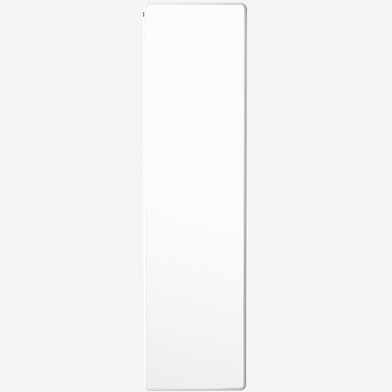 Vipp Mirror, large