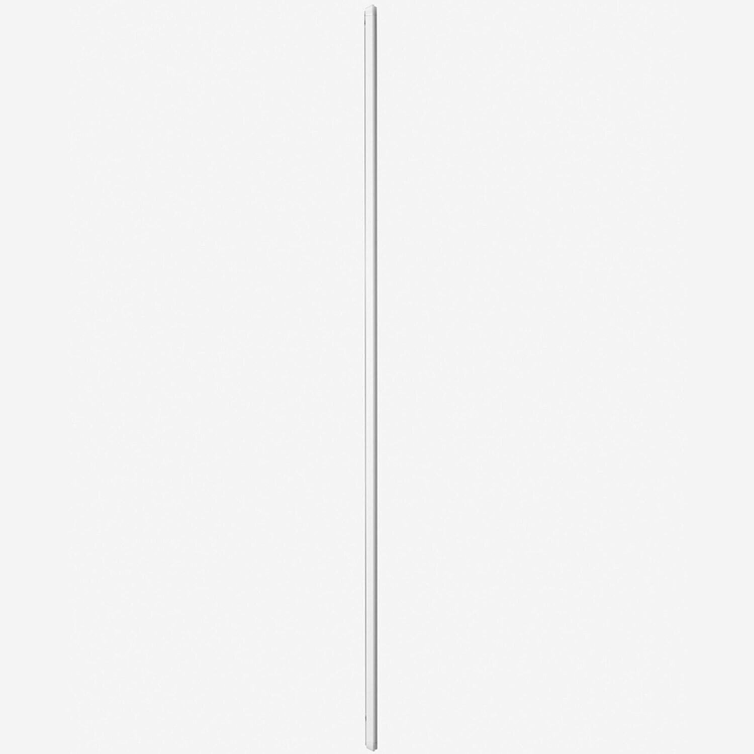 Vipp Mirror, large