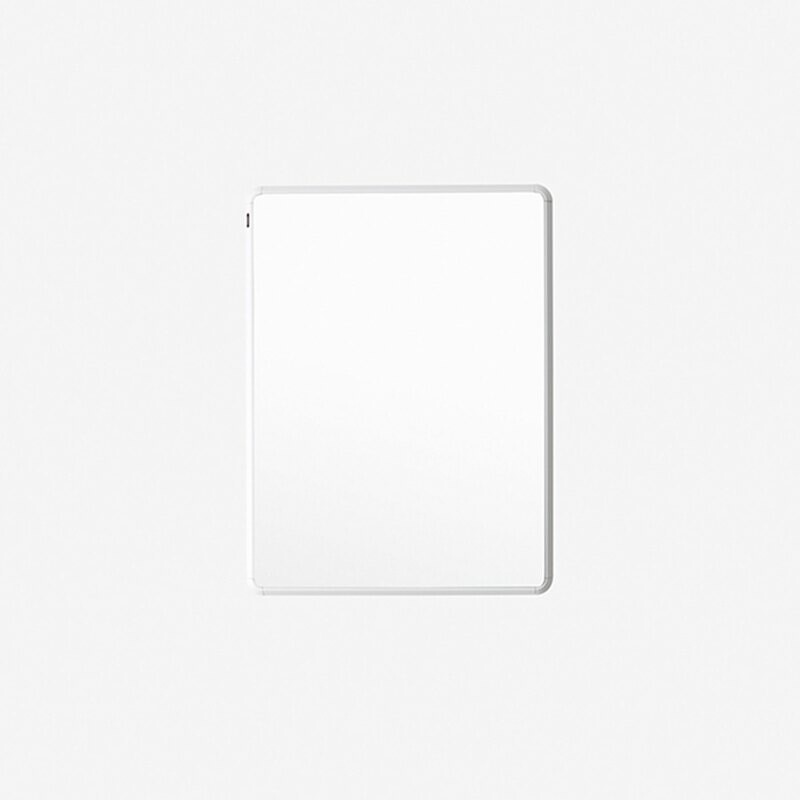 Vipp Mirror, small