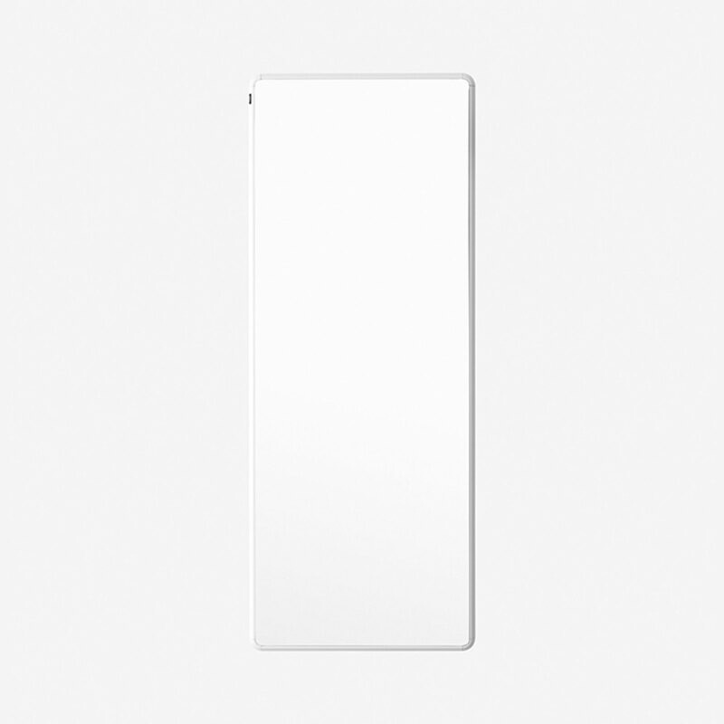Vipp Mirror, medium
