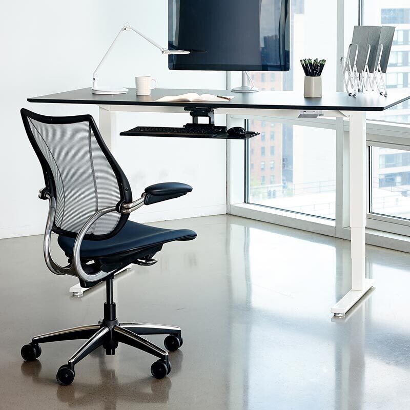 Humanscale Liberty Task Chair
