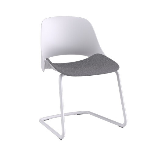 Humanscale Trea Chair