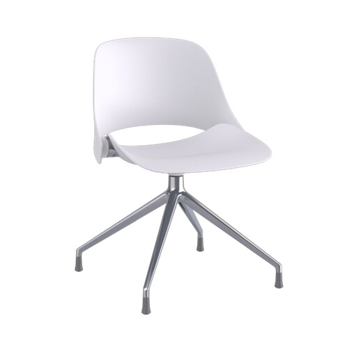 Humanscale Trea Chair