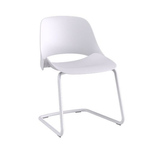 Humanscale Trea Chair