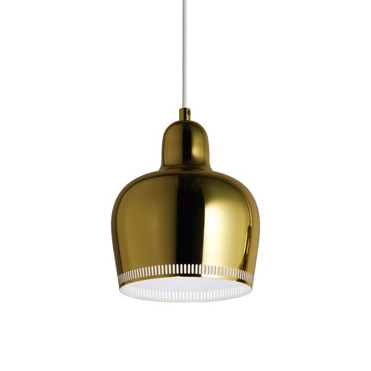 Artek Pendant Light A330S
