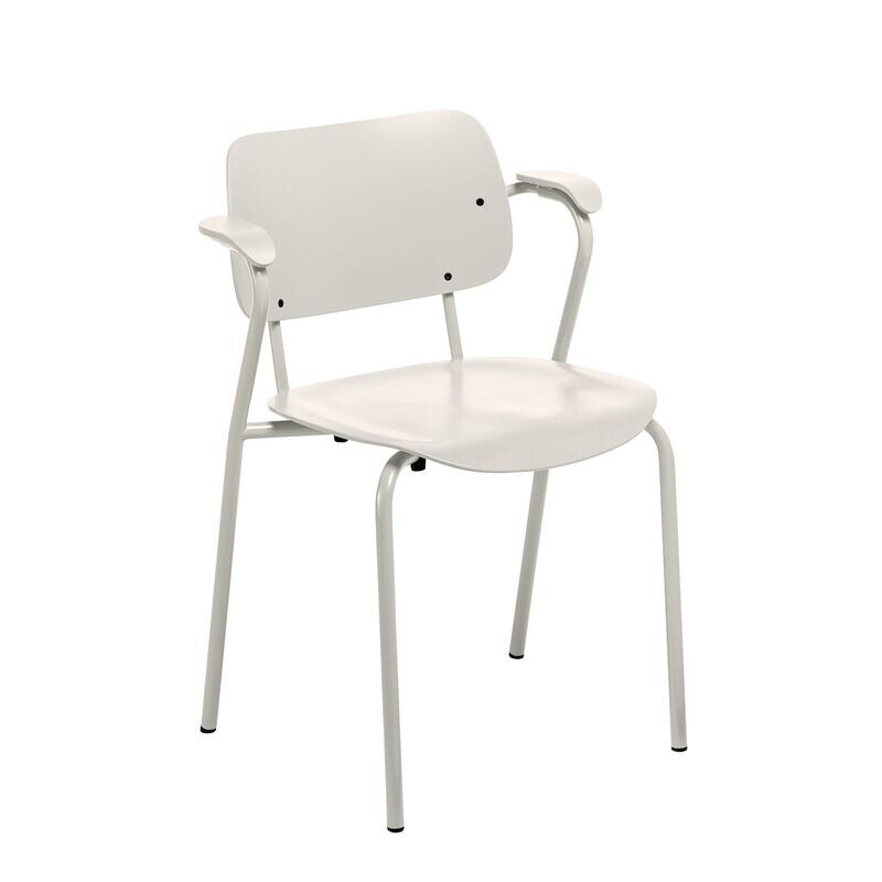 Artek Lukki Chair