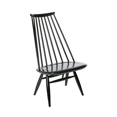 Artek Mademoiselle Lounge Chair