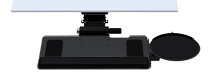 Humanscale Keyboard Systems