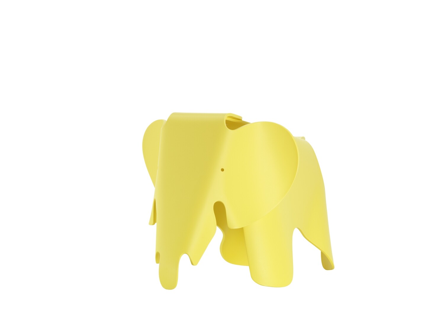 Vitra Eames Elephant