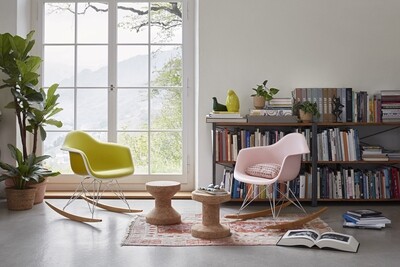 Vitra Resting Animal, Bird