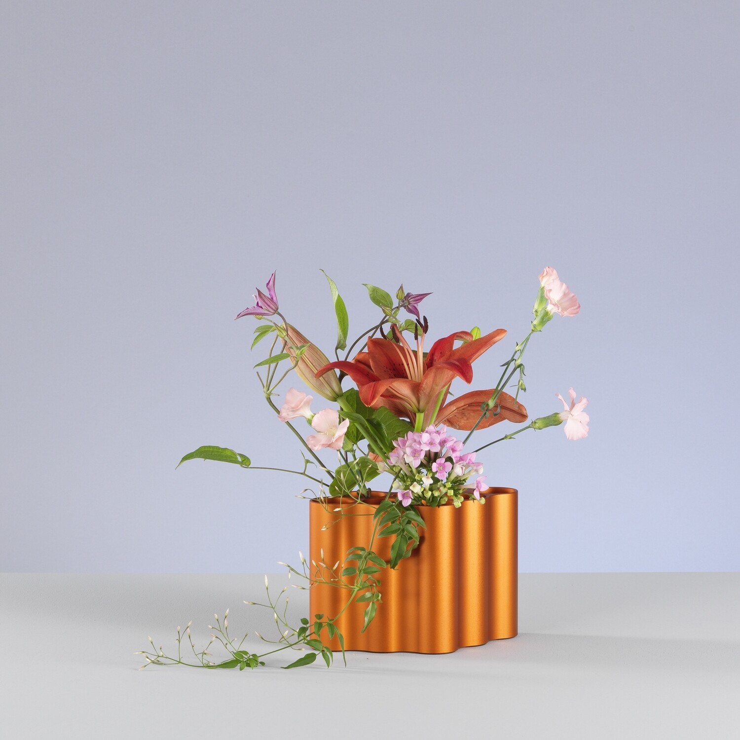 Vitra Nuage Small