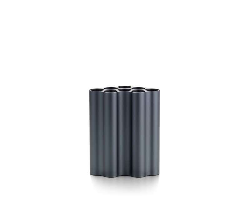 Vitra Nuage Medium