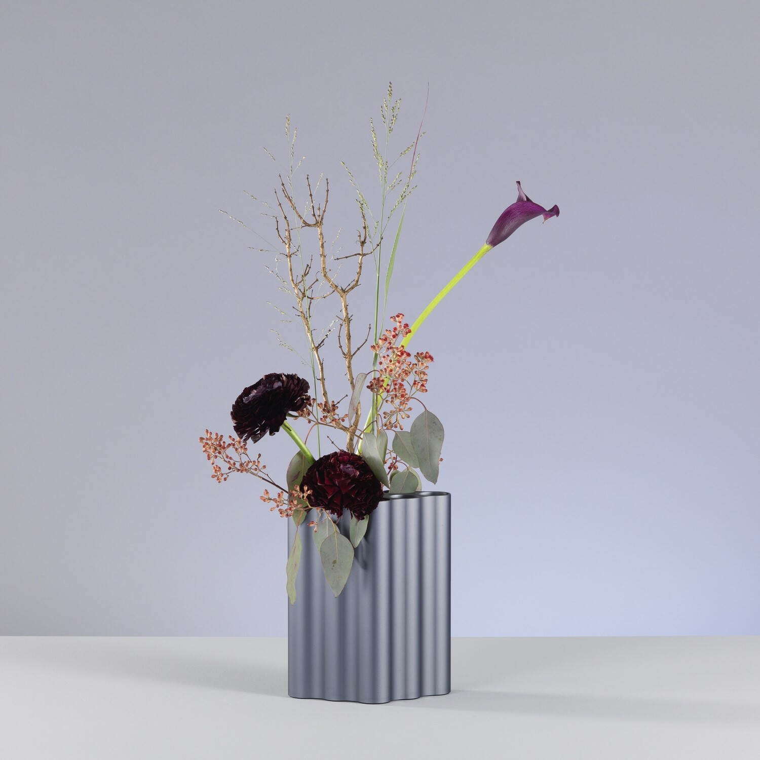 Vitra Nuage Medium
