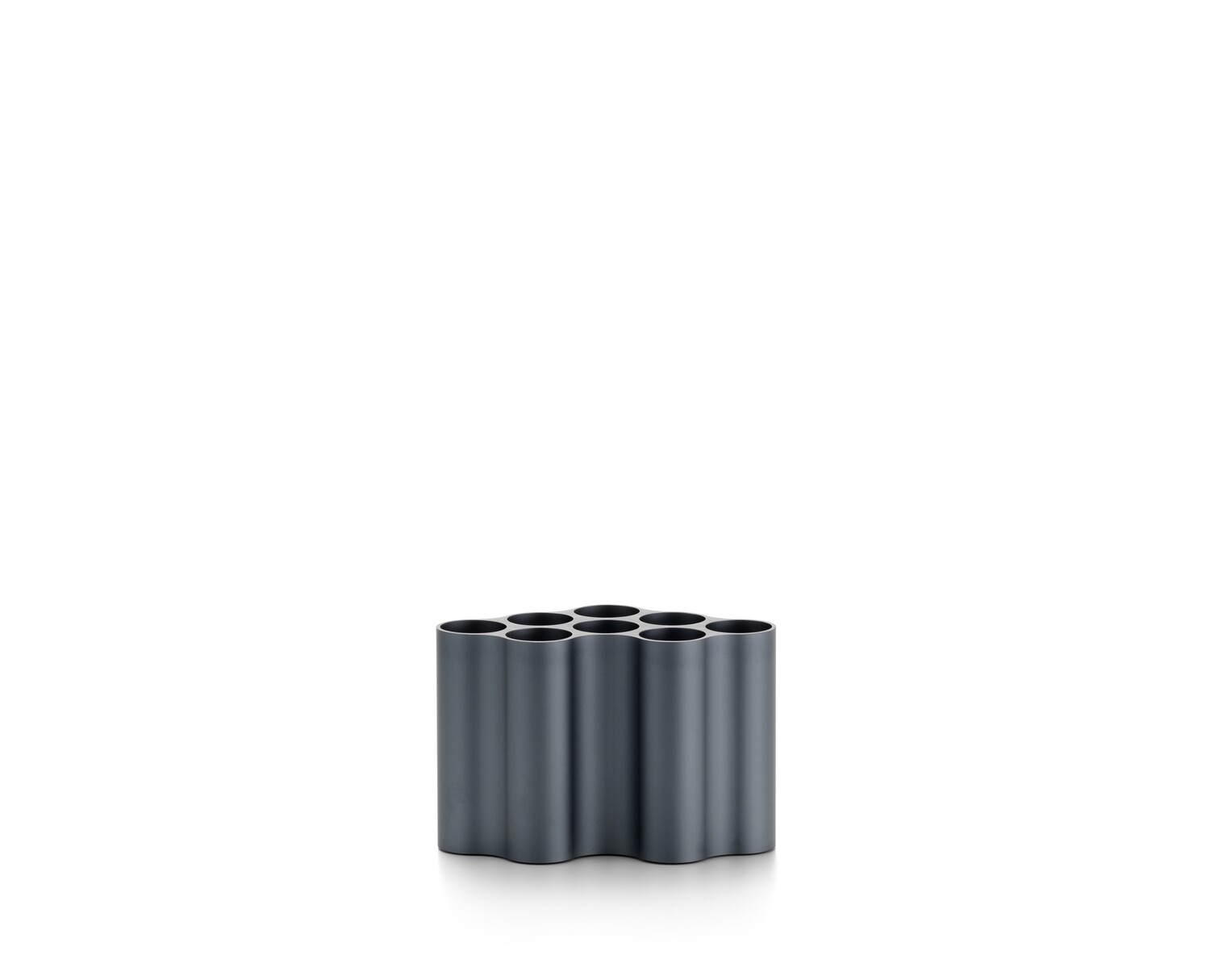 Vitra Nuage Small