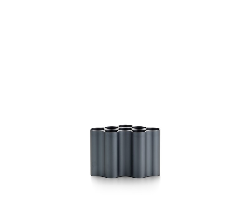 Vitra Nuage Small