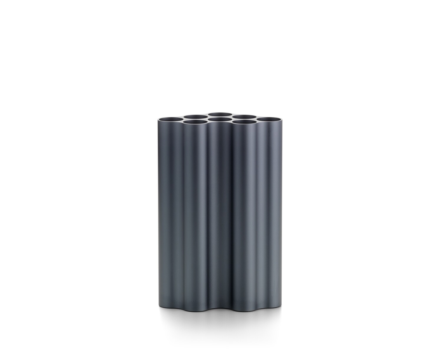 Vitra Nuage Large