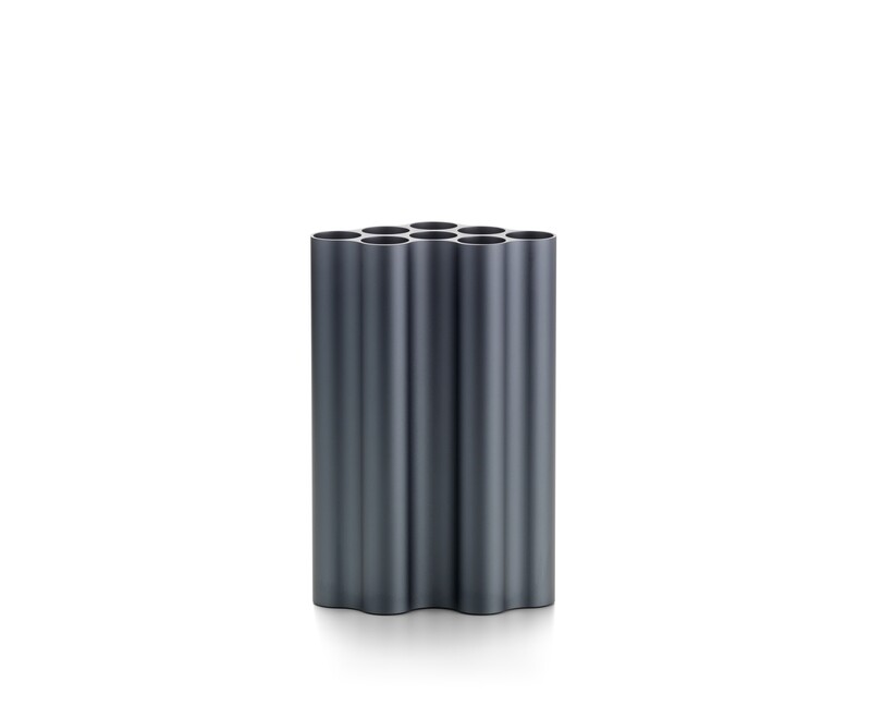 Vitra Nuage Large