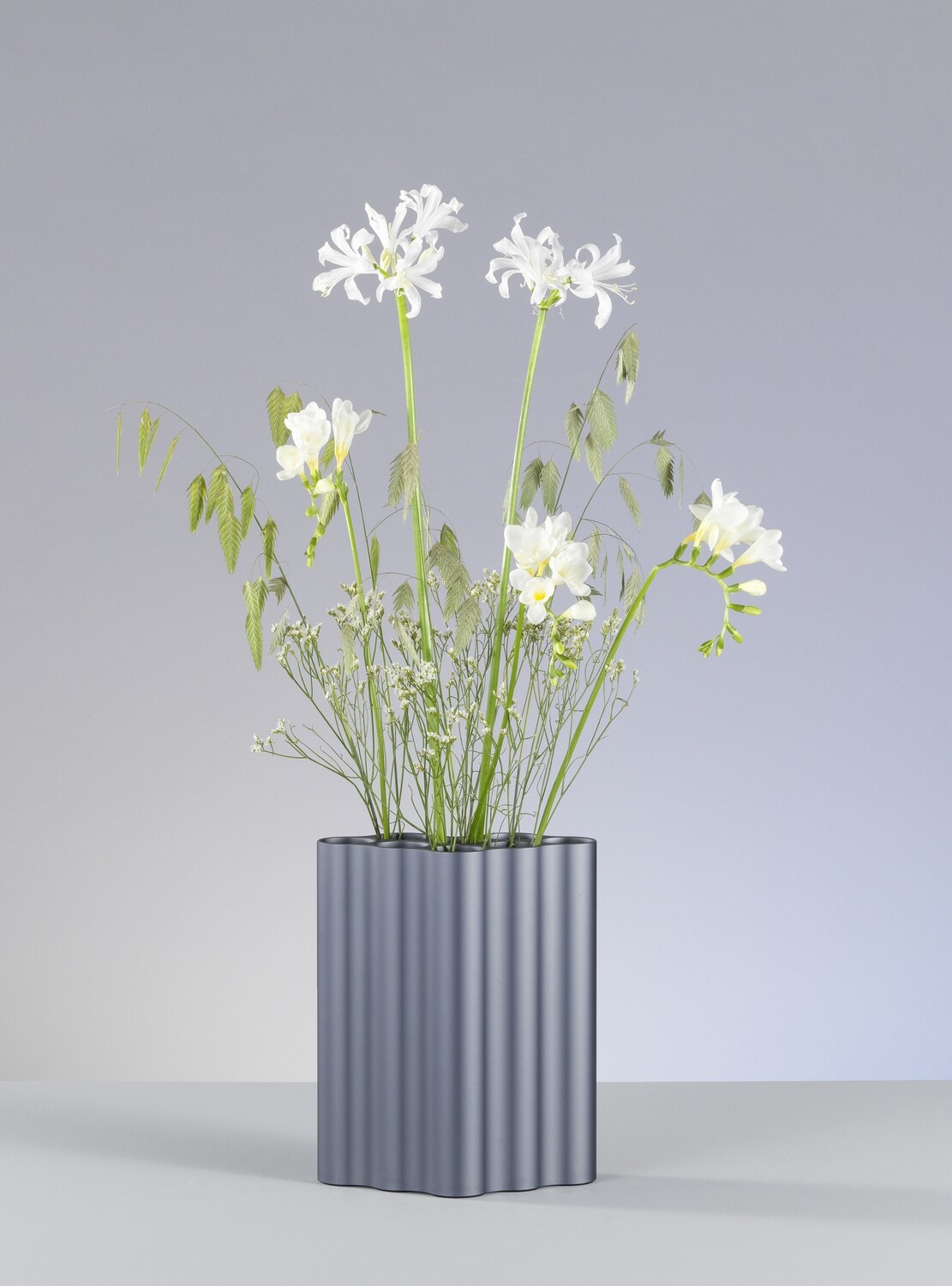 Vitra Nuage Medium