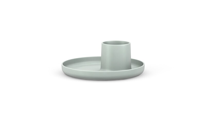 Vitra O Tidy