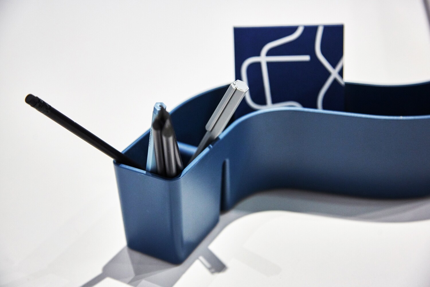 Vitra S Tidy
