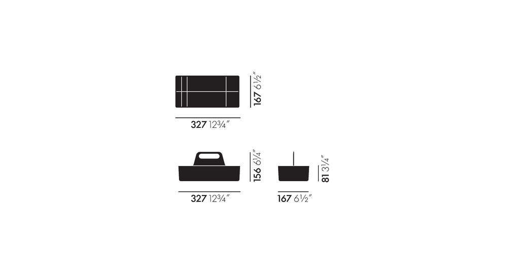 Vitra Toolbox