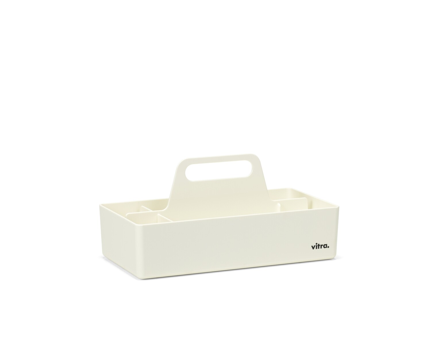 Vitra Toolbox