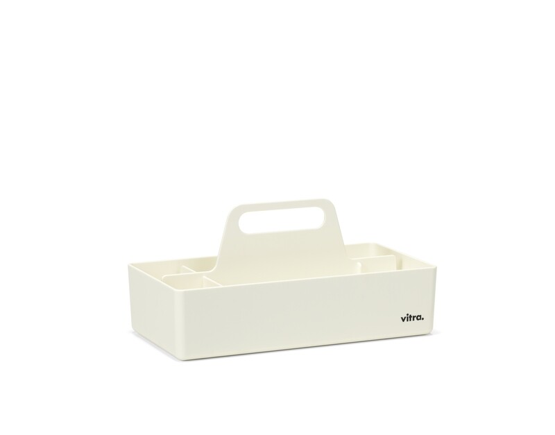 Vitra Toolbox