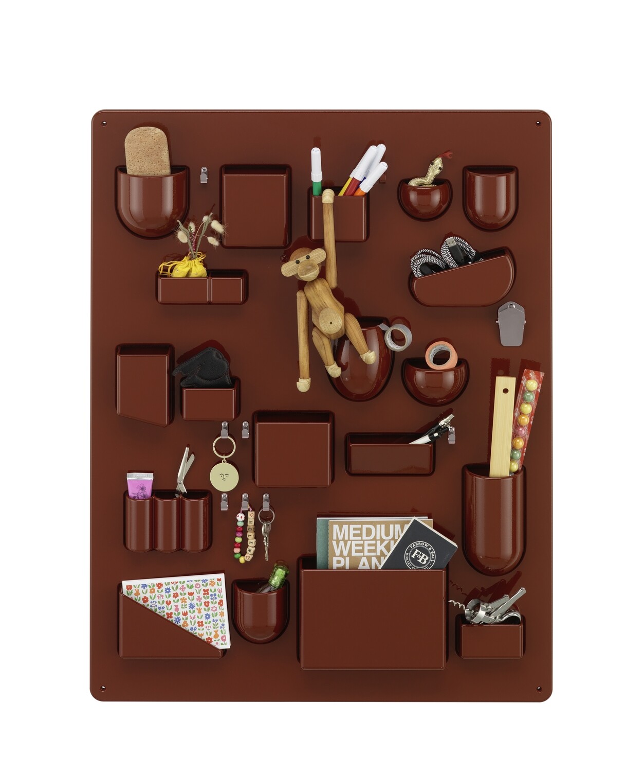 Vitra Uten.Silo RE I