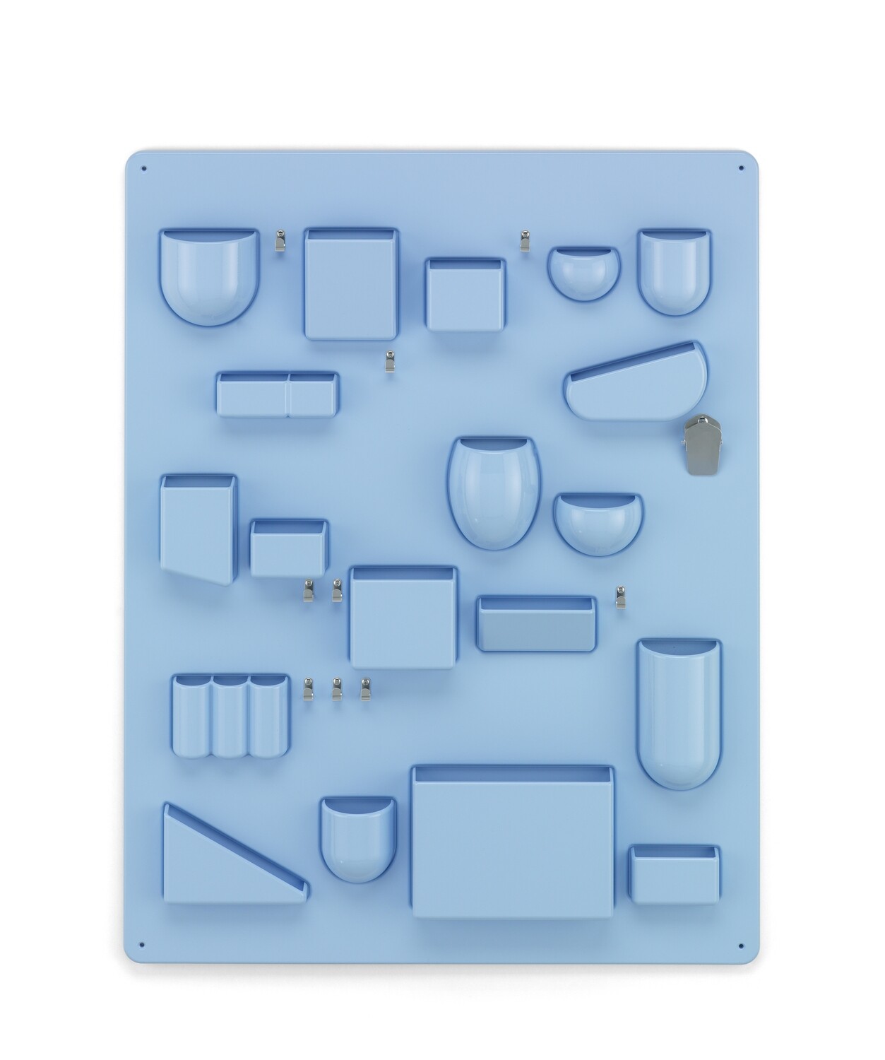 Vitra Uten.Silo RE I