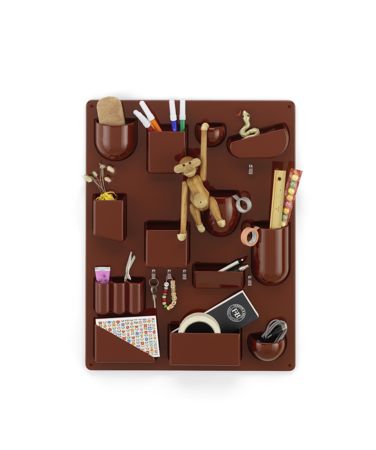 Vitra Uten.Silo RE II