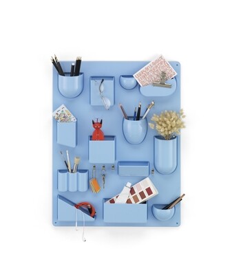 Vitra Uten.Silo RE II