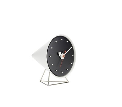 Vitra Cone Clock