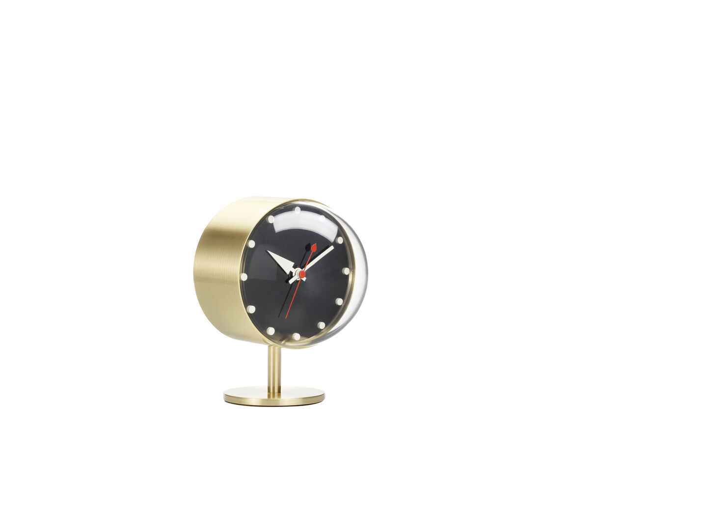 Vitra Night Clock
