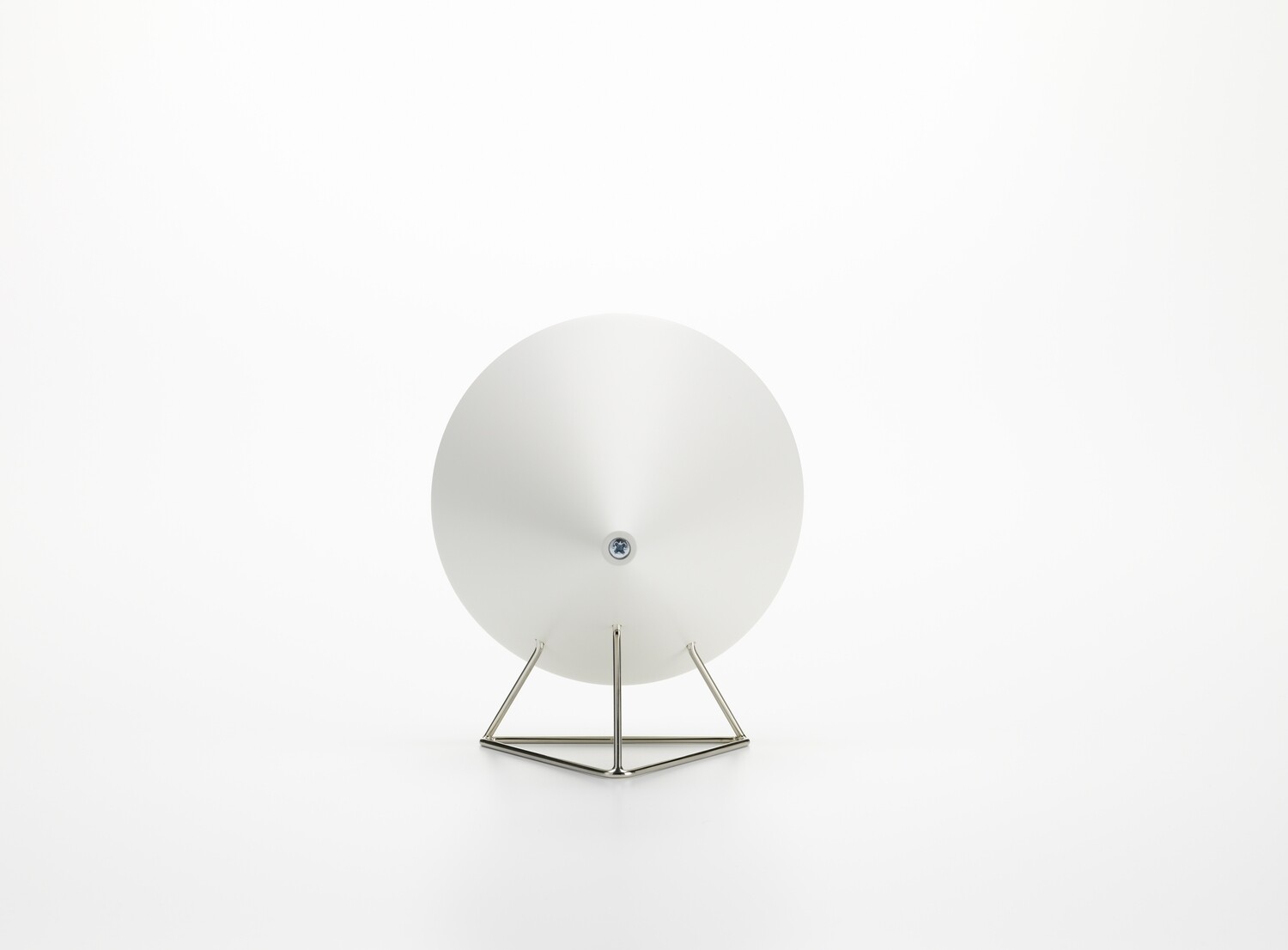 Vitra Cone Clock