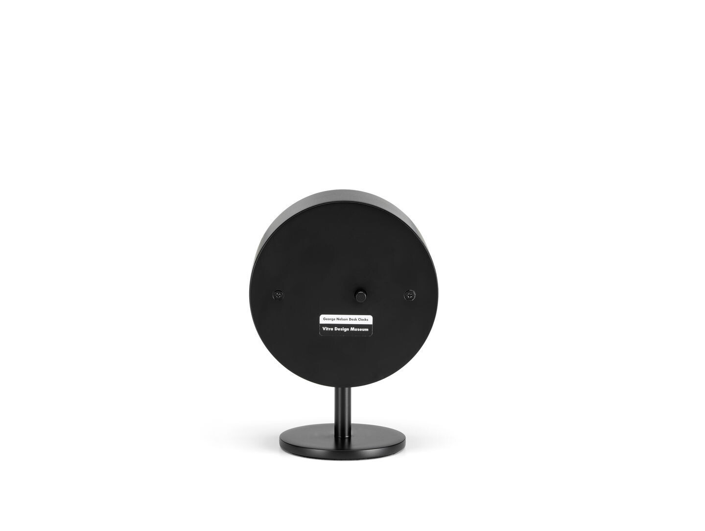 Vitra Night Clock