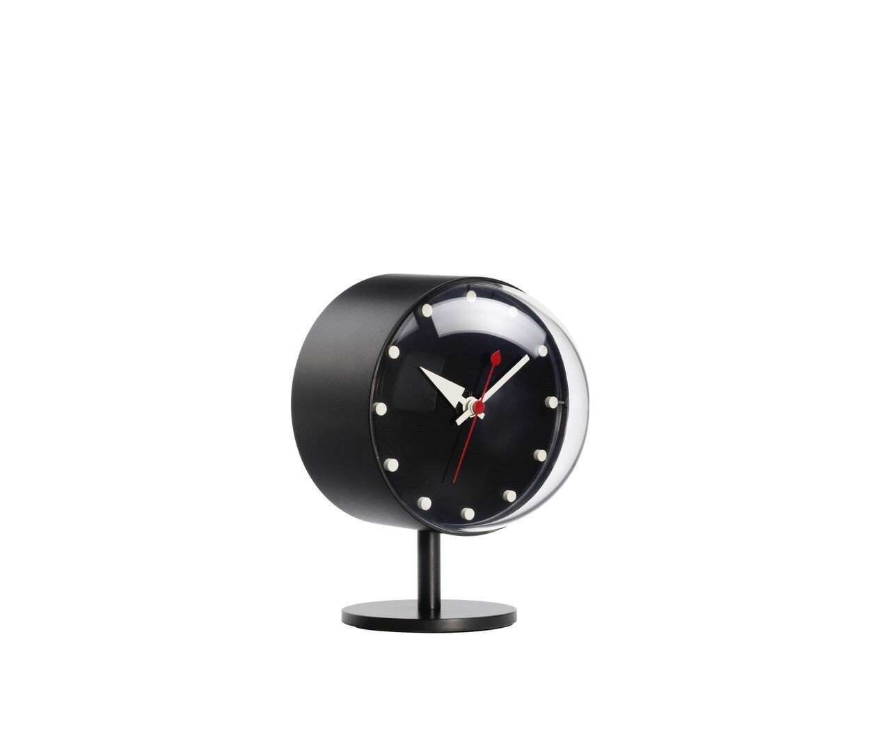 Vitra Night Clock