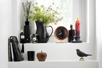 Vitra Chronopak