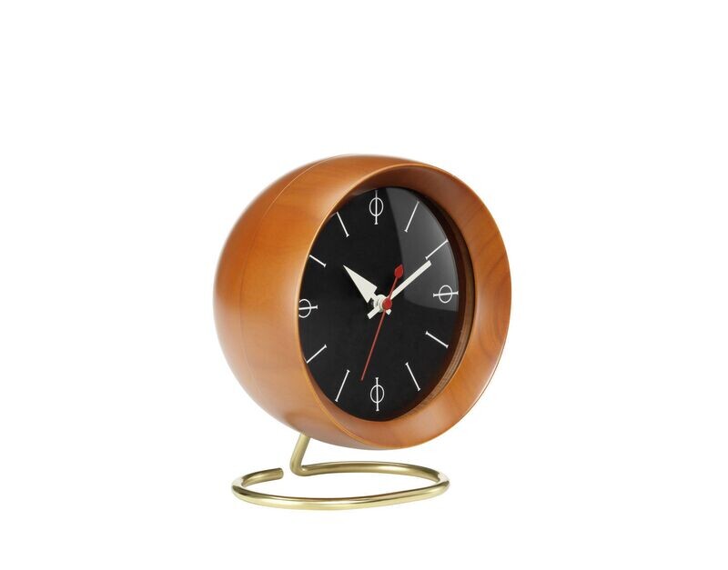 Vitra Chronopak