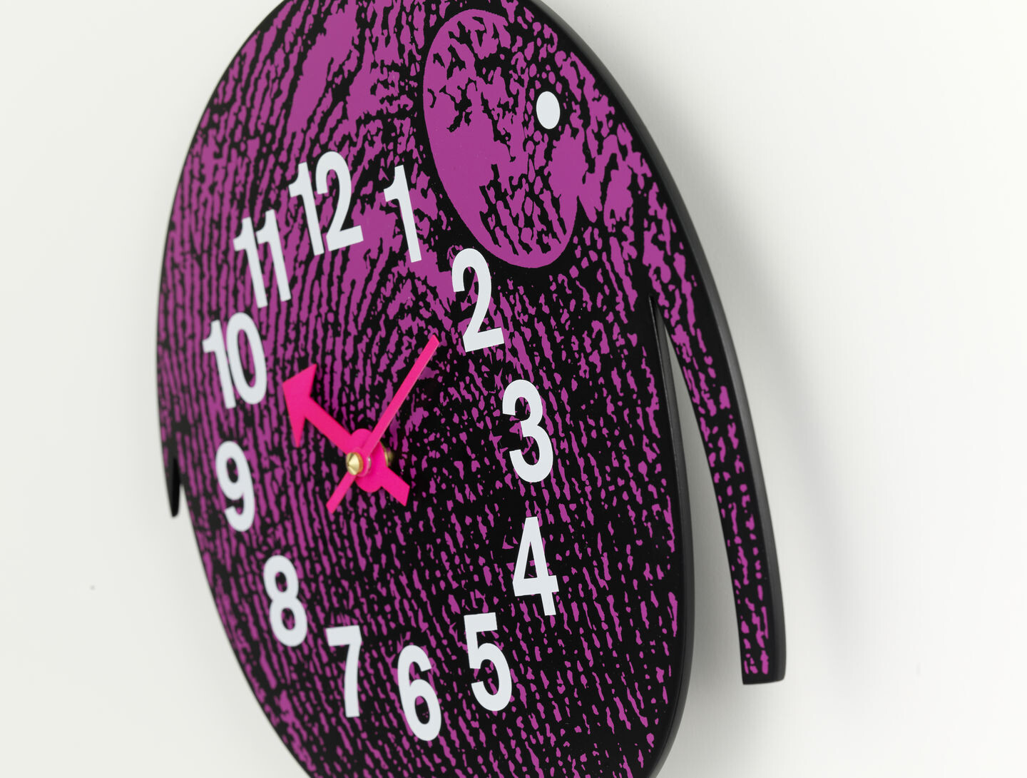 Vitra Zoo Timers