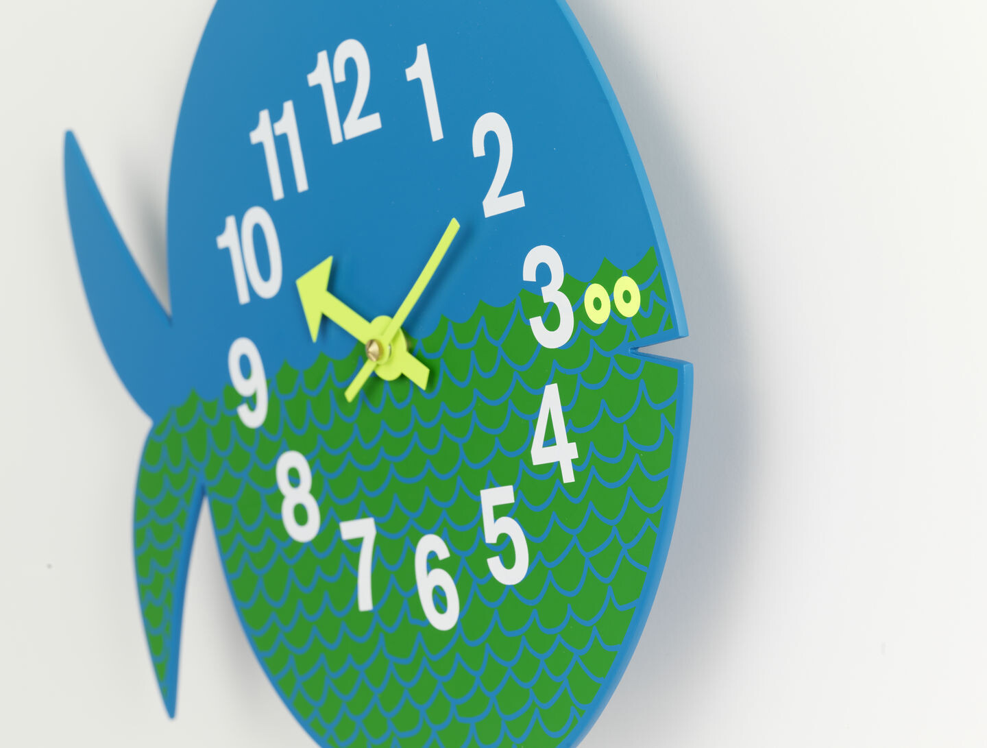 Vitra Zoo Timers