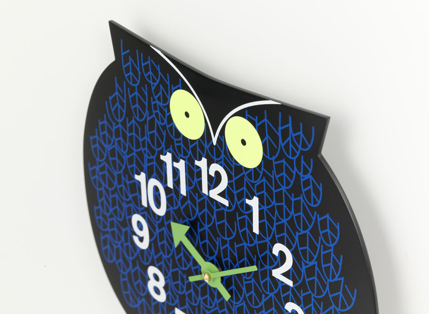 Vitra Zoo Timers