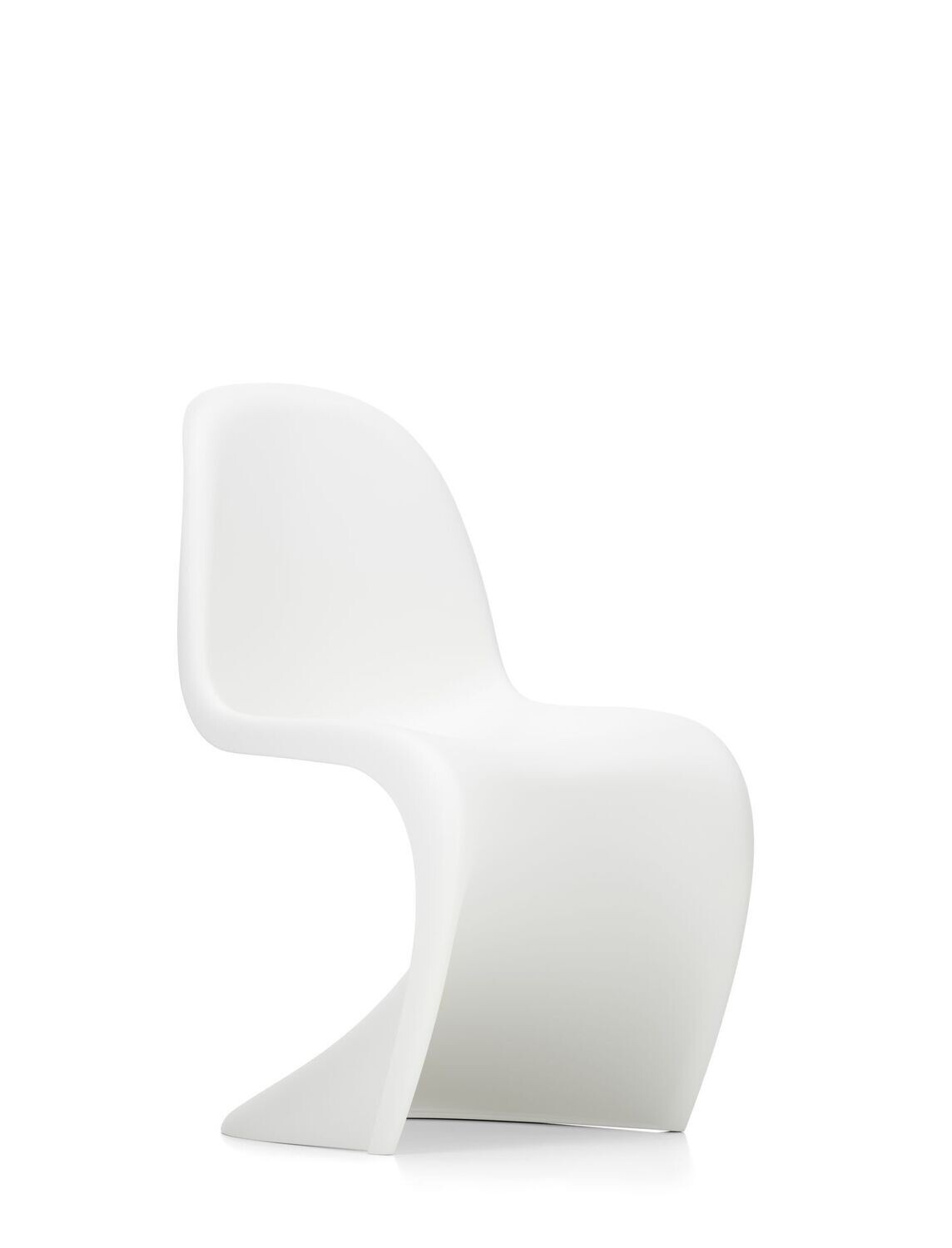 Vitra Panton Chair