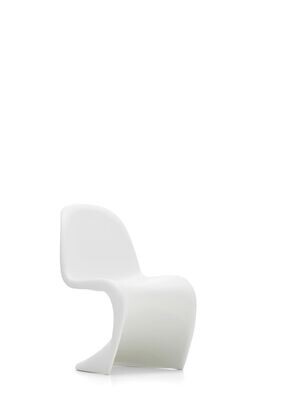 Vitra Panton Junior Chair