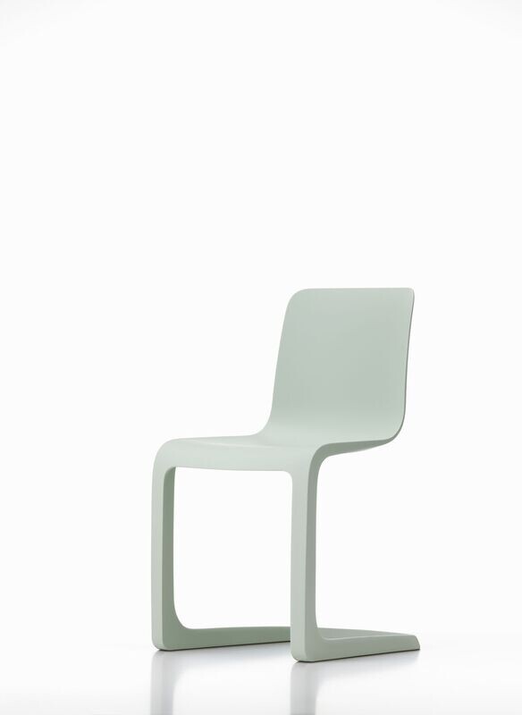 Vitra EVO-C