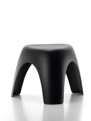 Vitra Elephant Stool