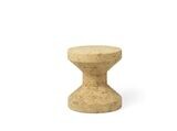 Vitra Cork Stools, Version: Model A