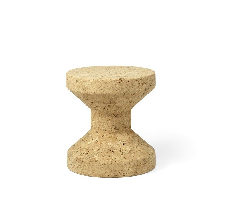 Vitra Cork Stools