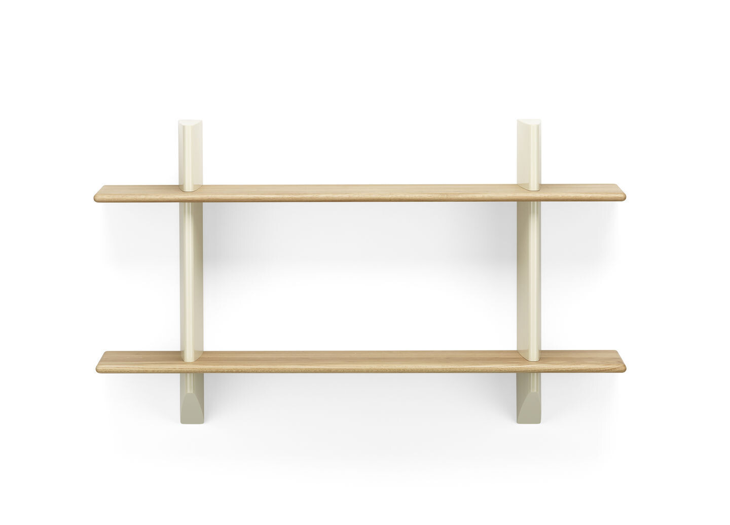 Vitra Rayonnage Mural