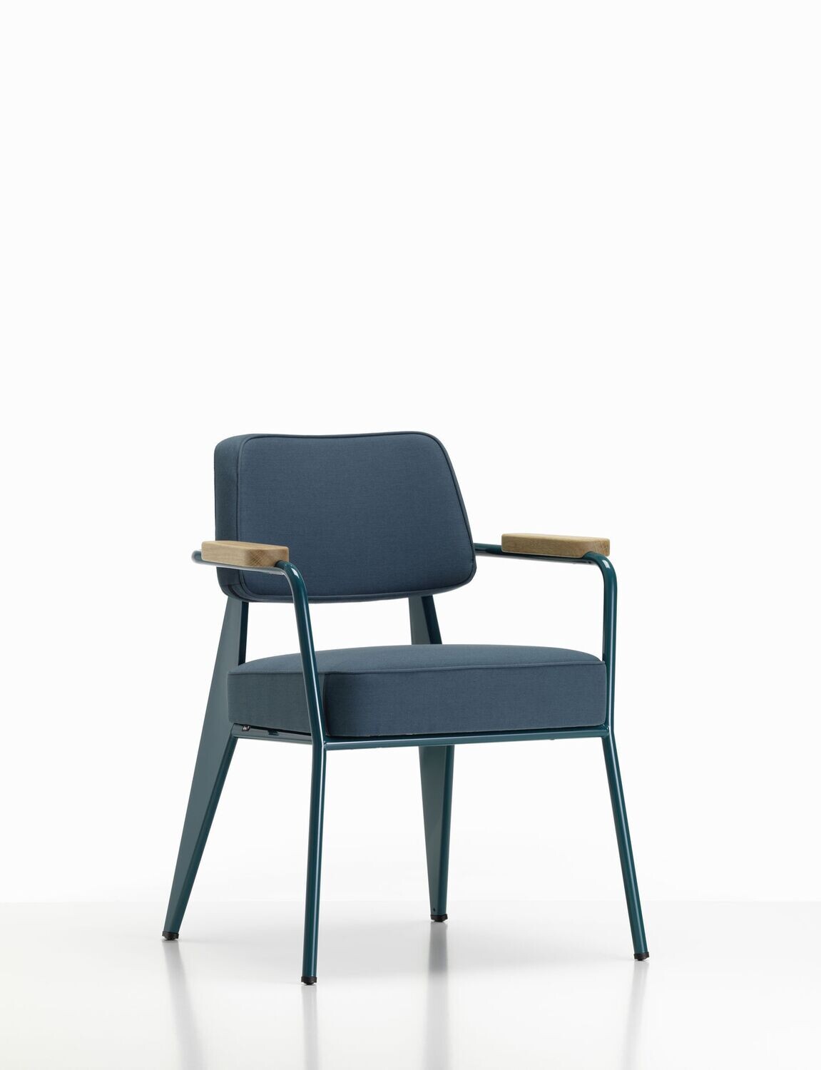 Vitra Fauteuil Direction Chair