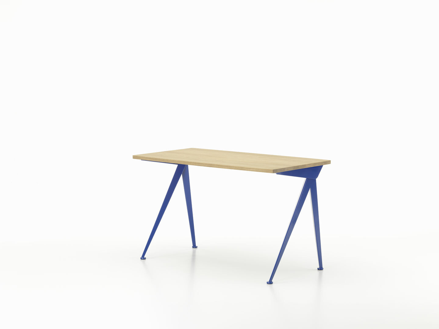Vitra Compas Direction Desk